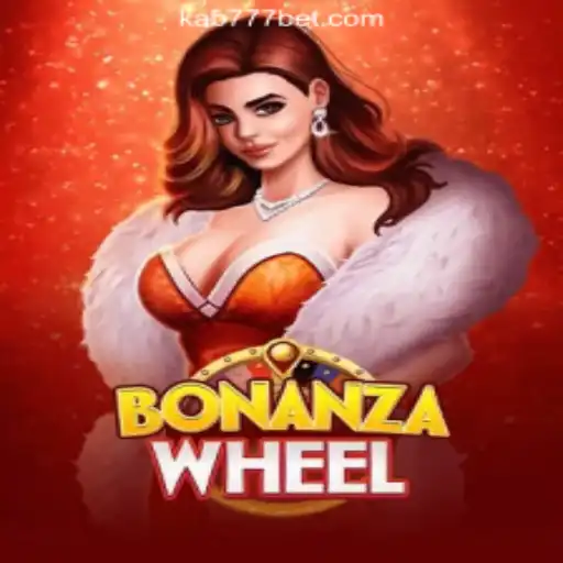 Exploring the Exciting World of BonanzaWheel: KAB777.com Oficial Slots Brasil #1