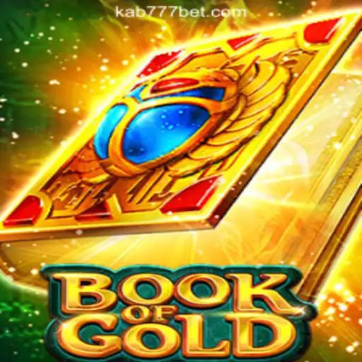 Explore the World of BookofGold Slots