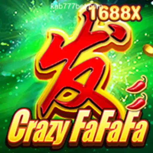 Discover the Exciting World of CrazyFaFaFa