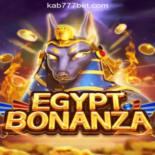 Discover the Thrilling World of EgyptBonanza: KAB777.com Oficial Slots Brasil #1