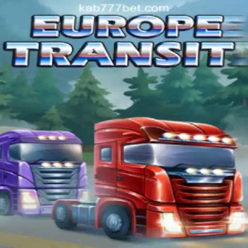 Exploring EuropeTransit: The Dynamic Game Revolutionizing Online Entertainment