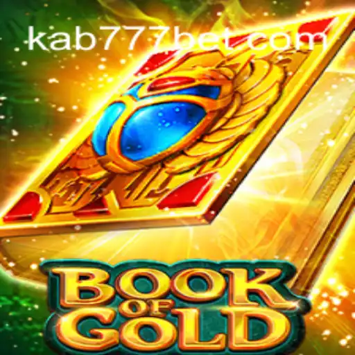 Explore the World of BookofGold Slots