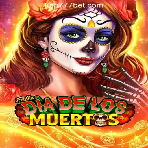FelizDiadelos: The Ultimate Gaming Experience with KAB777.com Oficial Slots Brasil #1