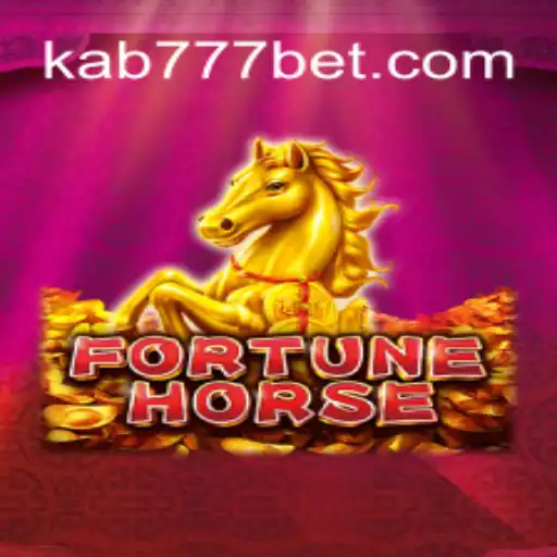 FortuneHorse and the Rise of KAB777.com Oficial Slots Brasil #1