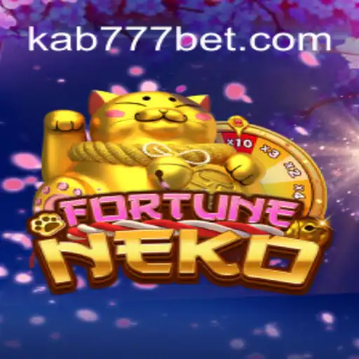 Explore the Exciting World of FortuneNeko: A Guide to the Thrilling Slot Game