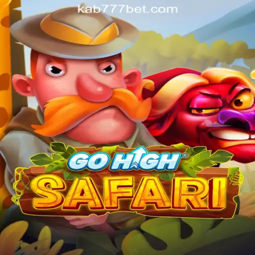 Exploring GoHighSafari: A Thrilling Adventure Through The Wild
