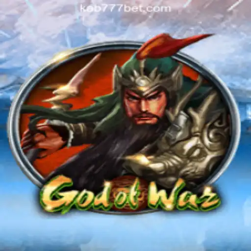 Exploring the Epic World of GodofWar and the Excitement of KAB777.com Oficial Slots in Brasil