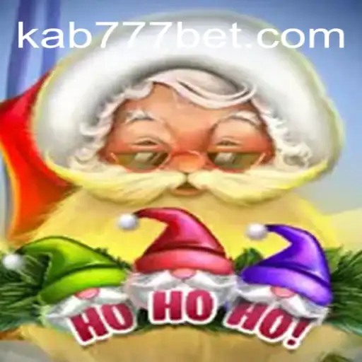 Exploring HoHoHo: A Festive Slot Adventure on KAB777.com Oficial Slots Brasil #1
