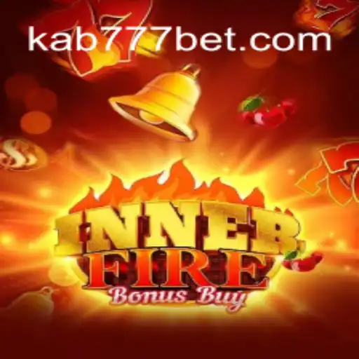 Exploring InnerFireBonusBuy and Its Impact on the Brazilian Gaming Scene