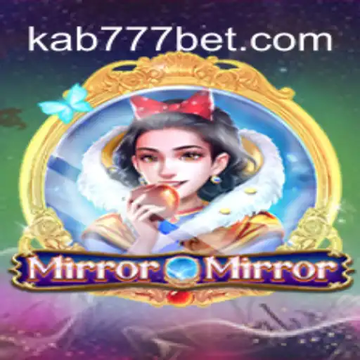 MirrorMirror: The Thrilling Journey into the World of Slots