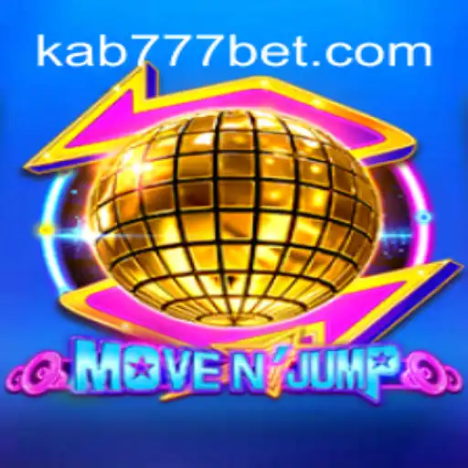 MovenJump: The Ultimate Gaming Experience in 2023