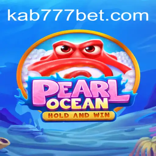 Dive into Adventure with PearlOcean: Exploring KAB777.com Oficial Slots Brasil #1