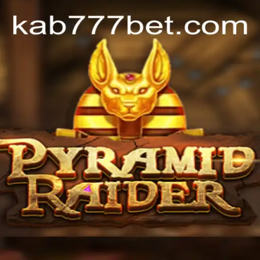Exploring PyramidRaider: The Thrilling Journey into Ancient Worlds