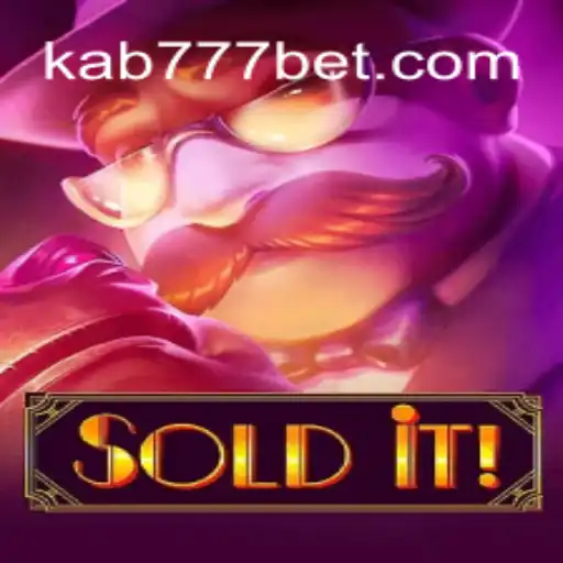 Exploring the Exciting World of Soldit: A Look at the Game and Its Popularity in Brazil