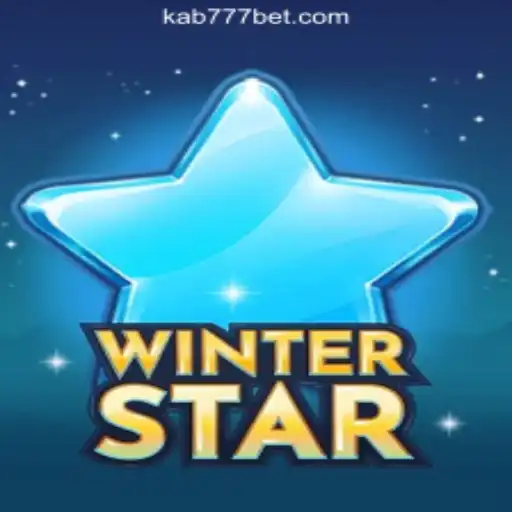 Discover the Thrilling Universe of WinterStar