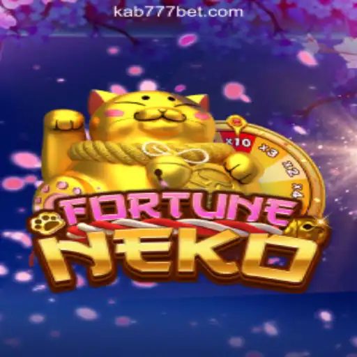 Explore the Exciting World of FortuneNeko: A Guide to the Thrilling Slot Game