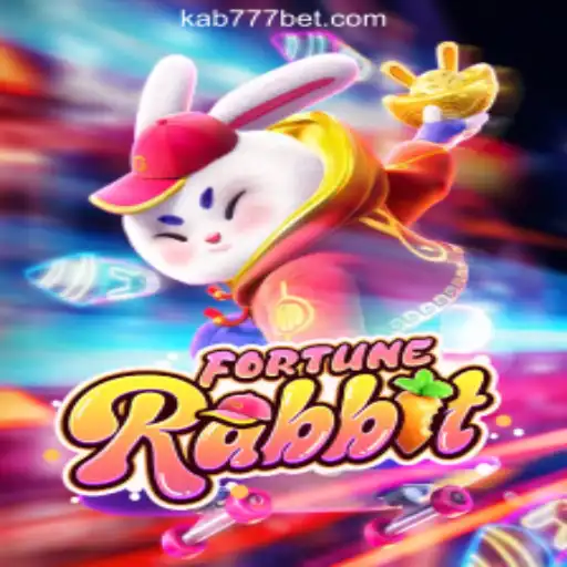 Explore the Exciting World of FortuneRabbit: A Premier Slot Game