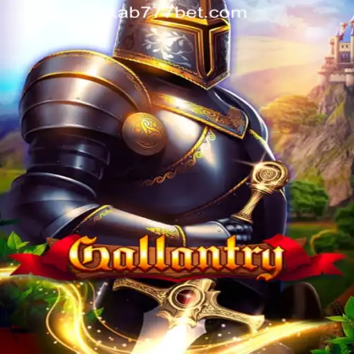 Gallantry: A Captivating Journey through Adventure and Strategy