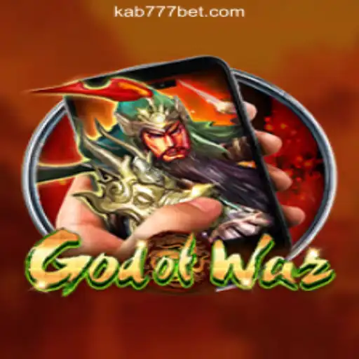 Exploring the Epic Adventure in GodofWarM and KAB777.com Oficial Slots Brasil #1