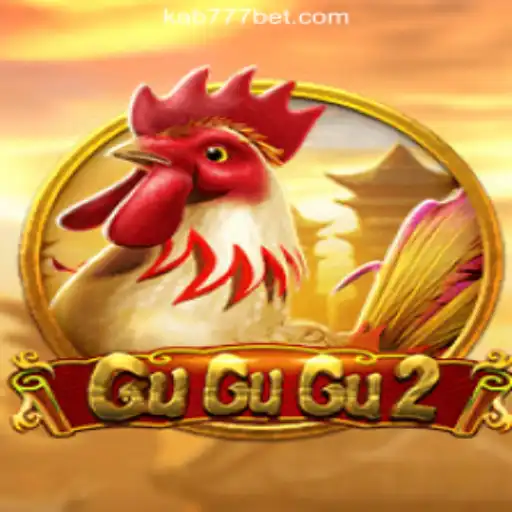 Explore the Thrills of GuGuGu2: KAB777.com Oficial Slots Brasil #1