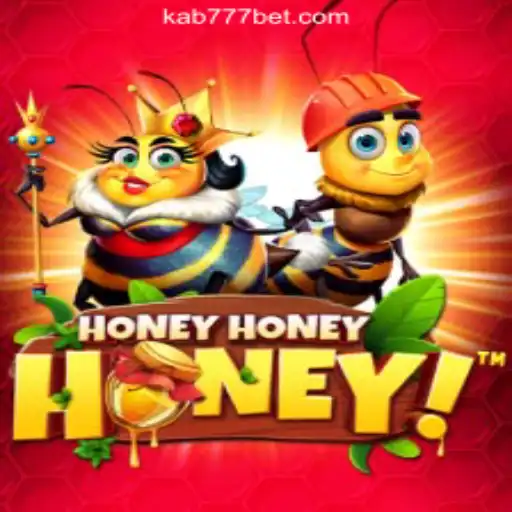 Exploring the Vibrant World of HoneyHoneyHoney: A Premier Slot Experience