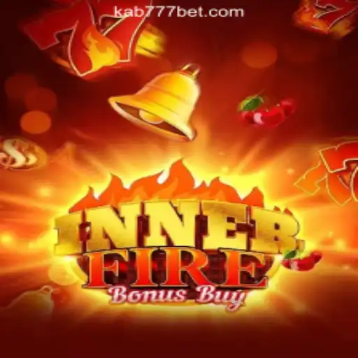 Exploring InnerFireBonusBuy and Its Impact on the Brazilian Gaming Scene