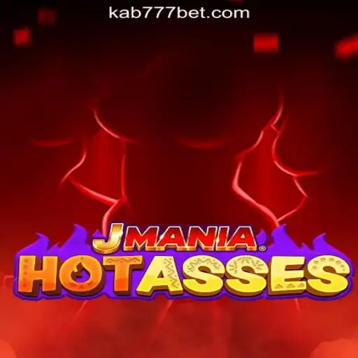 Discover the Thrilling World of JManiaHotAsses: An In-Depth Guide