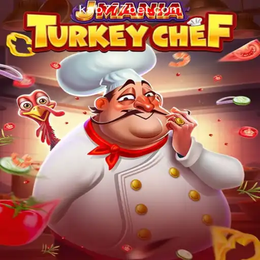 Exploring the Culinary Delight: JManiaTurkeyChef and Its Gaming Experience with KAB777.com