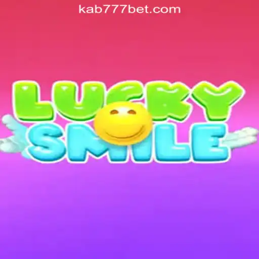 Discover the Thrilling World of LuckySmile: KAB777.com Oficial Slots Brasil #1