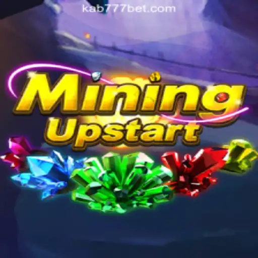 Immersing in the World of MiningUpstart and KAB777.com Oficial Slots Brasil #1