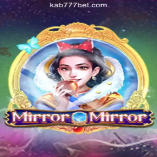 MirrorMirror: The Thrilling Journey into the World of Slots