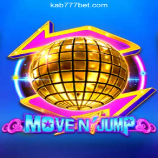 MovenJump: The Ultimate Gaming Experience in 2023