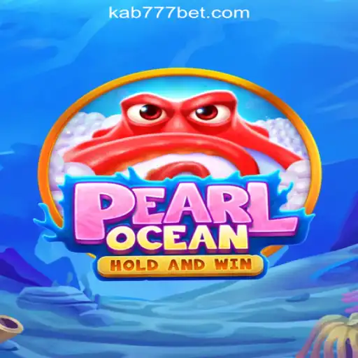 Dive into Adventure with PearlOcean: Exploring KAB777.com Oficial Slots Brasil #1