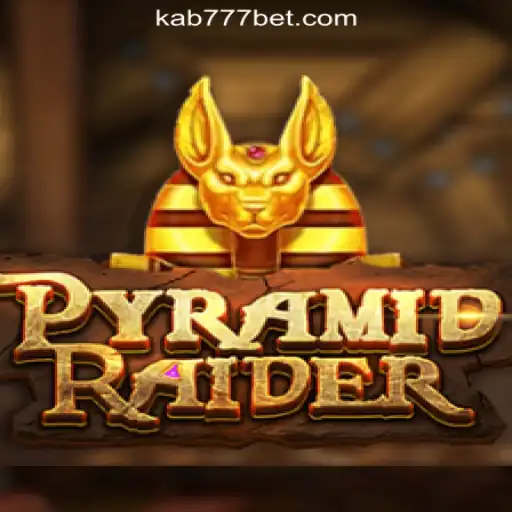 Exploring PyramidRaider: The Thrilling Journey into Ancient Worlds