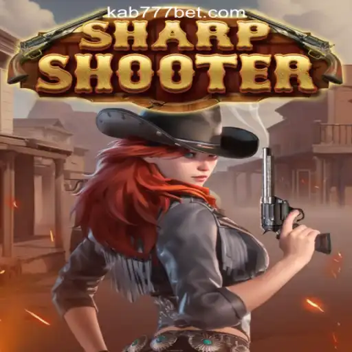 Discovering Sharpshooter: The Ultimate Guide to KAB777.com Oficial Slots Brasil #1