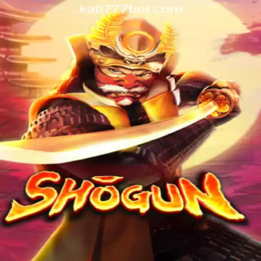 Exploring the Intricate World of the Game Shogun