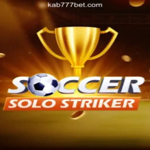 Exploring SoccerSoloStriker: The Latest Gaming Sensation