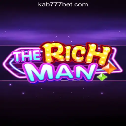Unveiling TheRichMan: A New Era in Slot Gaming