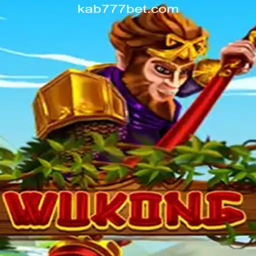 Exploring Wukong: The Exciting World of KAB777.com Oficial Slots Brasil #1